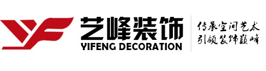 &#20339;&#21338;&#23448;&#26041;&#32593;&#39029;&#29256;&#45;&#20339;&#21338;&#65288;&#20013;&#22269;&#65289;